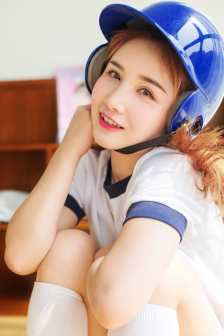 与我同眠电影